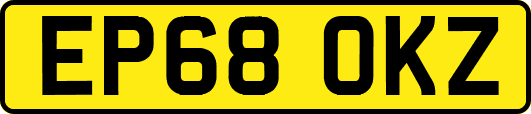 EP68OKZ
