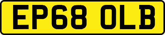 EP68OLB