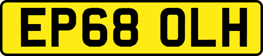 EP68OLH