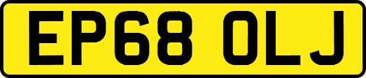 EP68OLJ