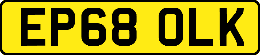 EP68OLK