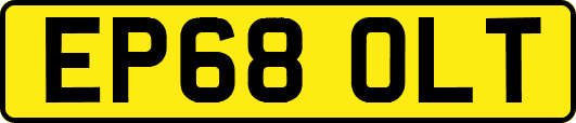 EP68OLT
