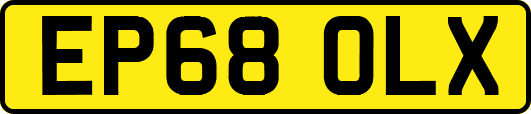 EP68OLX