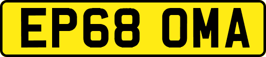 EP68OMA