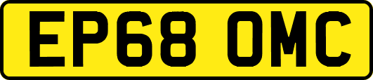 EP68OMC