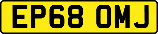 EP68OMJ