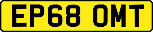 EP68OMT