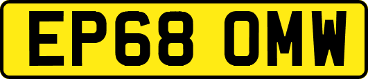 EP68OMW