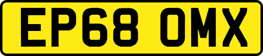 EP68OMX
