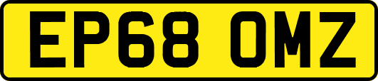 EP68OMZ