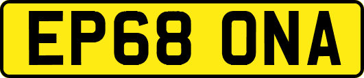EP68ONA