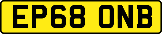 EP68ONB