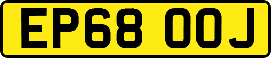 EP68OOJ