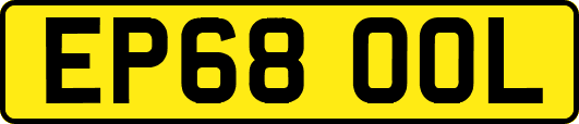 EP68OOL