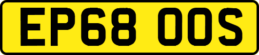EP68OOS