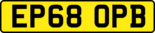 EP68OPB