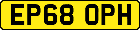 EP68OPH