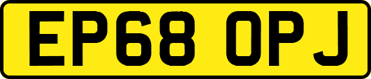 EP68OPJ