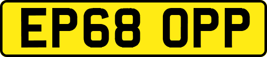 EP68OPP