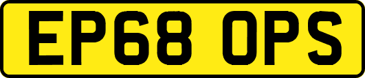 EP68OPS