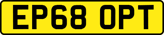 EP68OPT