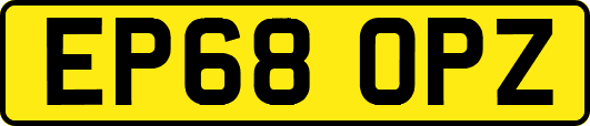 EP68OPZ