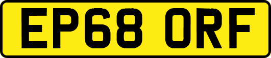 EP68ORF