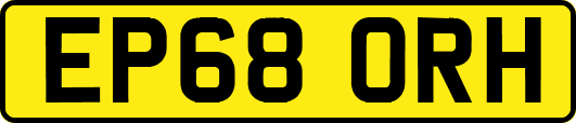 EP68ORH