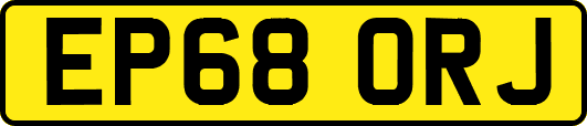 EP68ORJ