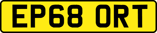 EP68ORT