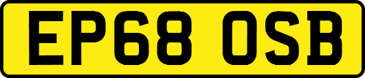 EP68OSB