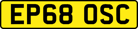 EP68OSC
