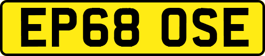 EP68OSE