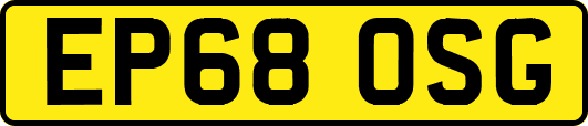 EP68OSG