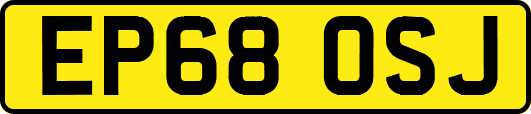 EP68OSJ