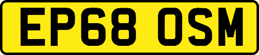 EP68OSM