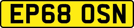 EP68OSN