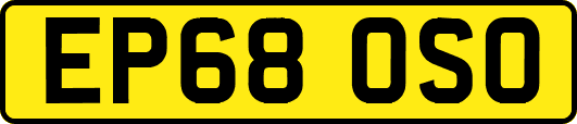 EP68OSO