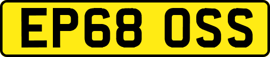 EP68OSS