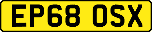 EP68OSX