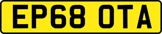 EP68OTA