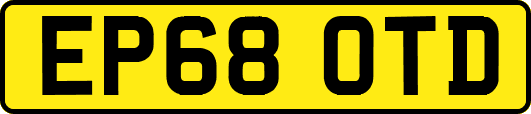 EP68OTD