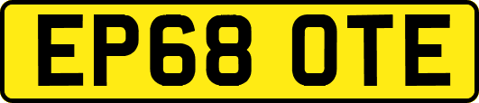 EP68OTE