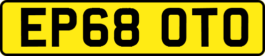 EP68OTO