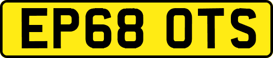 EP68OTS