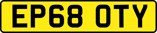 EP68OTY