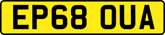 EP68OUA