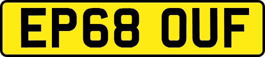 EP68OUF