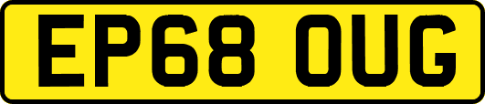 EP68OUG
