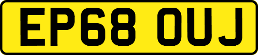 EP68OUJ